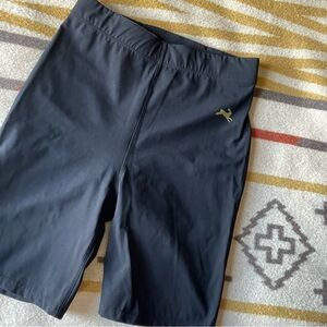 Tracksmith Alston long shorts small